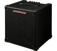 IBANEZ - P20 - Bass combo