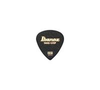 Ibanez PA16HSG-BK Black