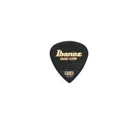 Ibanez PA16MSG-BK Black