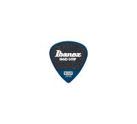 Ibanez PA16MSG-DB Deep Blue