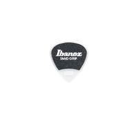 Ibanez PA16MSG-WH White
