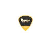 Ibanez PA16MSG-YE Yellow