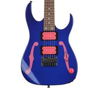 IBANEZ PGMM11 JB PAUL GILBERT MIKRO DISPONIBILITA IMMEDIATA CONSEGNATA A DOMICILIO IN 12 GIORNI SPEDITA GRATIS