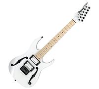 Ibanez PGMM31-WH Bianca