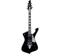 Ibanez PS60-BK