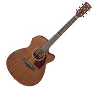 IBANEZ PC12MHCE OPN OPEN PORE DISPONIBILITA IMMEDIATA CONSEGNATA A DOMICILIO IN 12 GIORNI