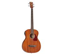 Ibanez PCBE12MH-OPN Basso acustico, Open Pore Natural