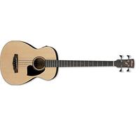 Ibanez PCBE12-OPN Basso acustico, Open Pore Natural