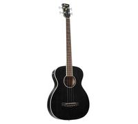 Ibanez PCBE14MH-WK