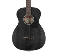 Ibanez PCBE14MH-WK