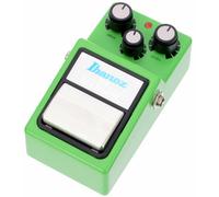 Ibanez pedale effetto TS9 Tube Screamer