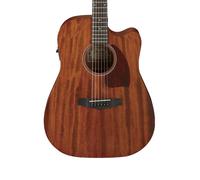 IBANEZ PF12MHCEOPN