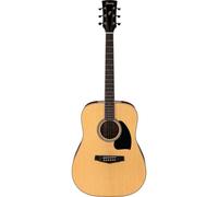 Ibanez PF15-NT