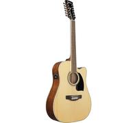 IBANEZ PF1512ECE NT DISPONIBILITA IMMEDIATA CONSEGNATA A DOMICILIO IN 12 GIORNI SPEDITA GRATIS