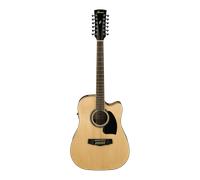 IBANEZ PF1512ECE NT DISPONIBILITA IMMEDIATA CONSEGNATA A DOMICILIO IN 12 GIORNI SPEDITA GRATIS