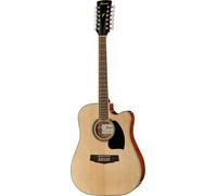 IBANEZ PF1512ECE NT DISPONIBILITA IMMEDIATA CONSEGNATA A DOMICILIO IN 12 GIORNI SPEDITA GRATIS