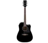 Ibanez PF15ECE-BK