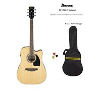 Ibanez PF15ECE-NT