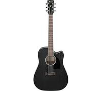 Ibanez Acoustic guitar / PF16MWCEWK Standard