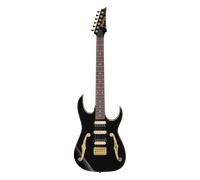 Ibanez PGM50-BK