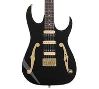 Ibanez PGM50-BK