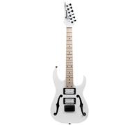Ibanez PGMM31-WH Bianca