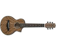 Ibanez EWP14WB-OPN Piccolo Open Pore Natural - Strumento a corde