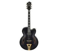 Ibanez PM3C-BKL Black Low Gloss