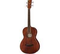 Ibanez PNB14E-OPN Open Pore Natural