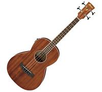 Ibanez Basso acustico PNB14E-OPN Open Pore Natural