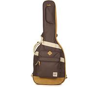 Ibanez Powerpad Electric IGB541 Gigbag Brown - Borsa per chitarre elettriche