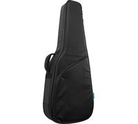 Ibanez Powerpad Small Hollow Body/Akustik Gigbag - Custodia per AG/AC/PC