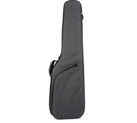 Ibanez POWERPAD® Ultra Gig Bag E-Bass, Grigio antracite., moderno