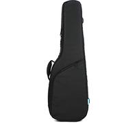 IBANEZ - IGB724 BLACK - Black electric guitar bag