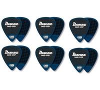 Ibanez PPA14HSG-DB Plettro
