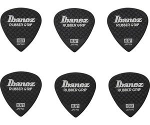 Ibanez PPA16HRG-BK Plettro