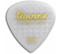 Ibanez PPA16HRG-WH Plettro