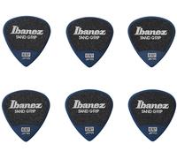 Ibanez PPA16HSG-DB Plettro