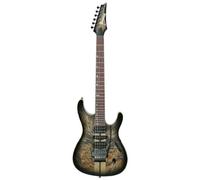 Ibanez S1070PBZ-CKB