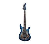 Ibanez S1070PBZ-CLB Premium