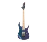 Ibanez Prestige RG5120M-PRT Polar Lights - Chitarra elettrica