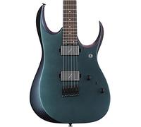 Ibanez Prestige RGD3121-PRF Polar Lights Flat - Chitarra elettrica