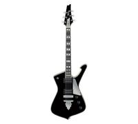 Ibanez Paul Stanley PS10-BK