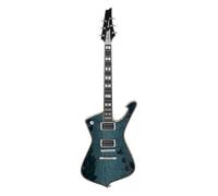 Ibanez PS3CM