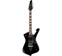Ibanez PS60-BK