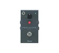 Ibanez PTGATE The Pentatone Gate