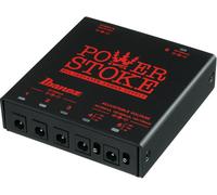Ibanez PWRS6 Power Supply