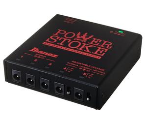 Ibanez PWRS6 Power Supply