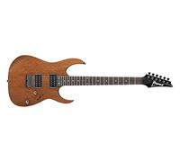 Ibanez RG421 - Mol chitarra elettrica