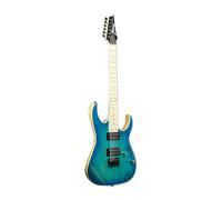 IBANEZ RG421AHM BMT DISPONIBILITA IMMEDIATA CONSEGNATA A DOMICILIO IN 12 GIORNI SPEDITA GRATIS